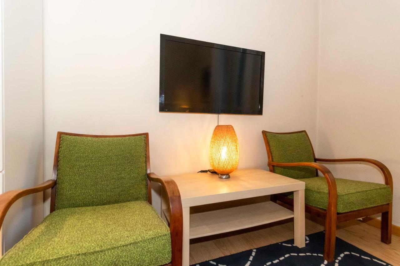 Torino Campidoglio Lovely Suite Turim Exterior foto