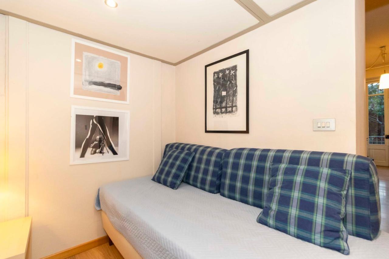 Torino Campidoglio Lovely Suite Turim Exterior foto